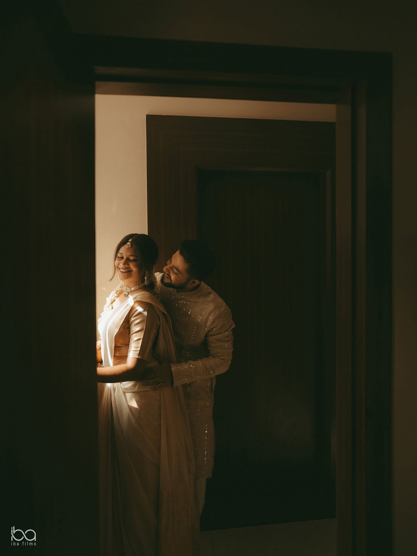 Wedding 03 — Weddings photography by Ajo Abraham, Kerala